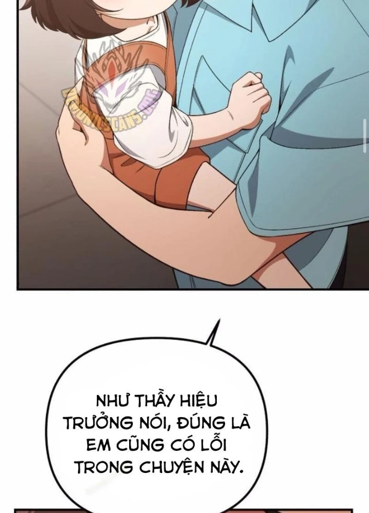 Thiên Tài Bình Dị Chapter 33 - 127