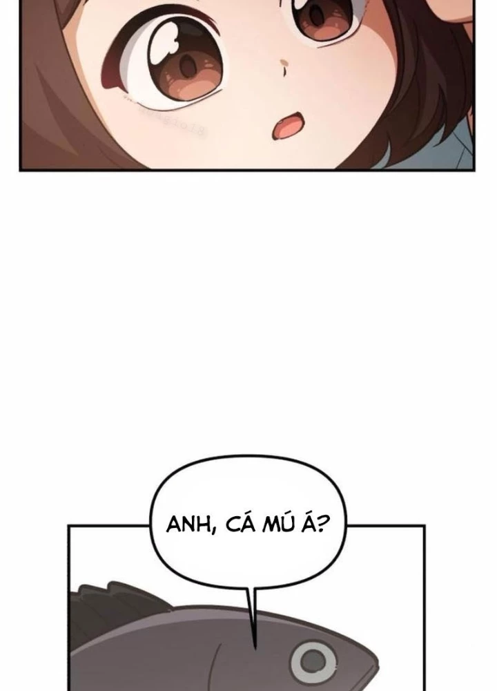 Thiên Tài Bình Dị Chapter 33 - 129