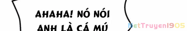 Thiên Tài Bình Dị Chapter 33 - 132