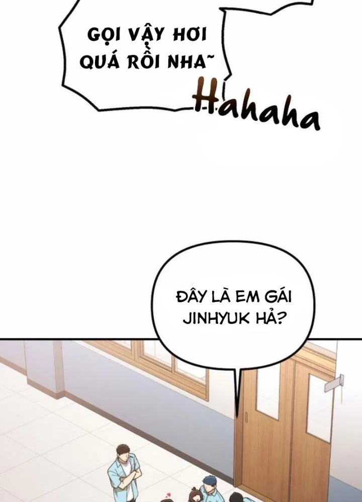 Thiên Tài Bình Dị Chapter 33 - 135