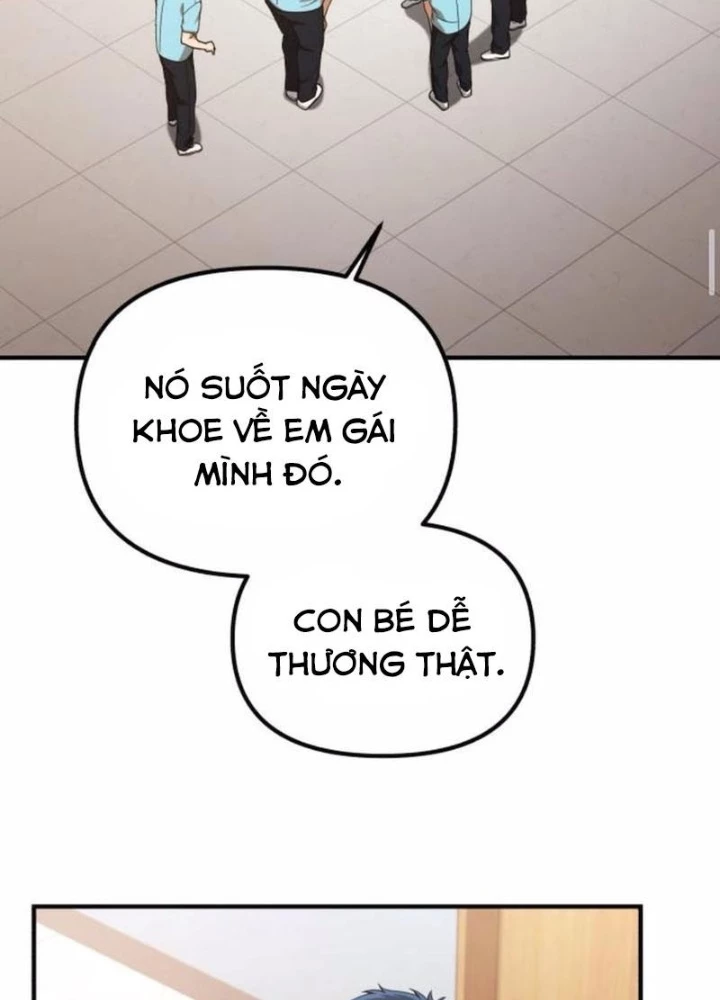 Thiên Tài Bình Dị Chapter 33 - 137