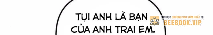 Thiên Tài Bình Dị Chapter 33 - 140