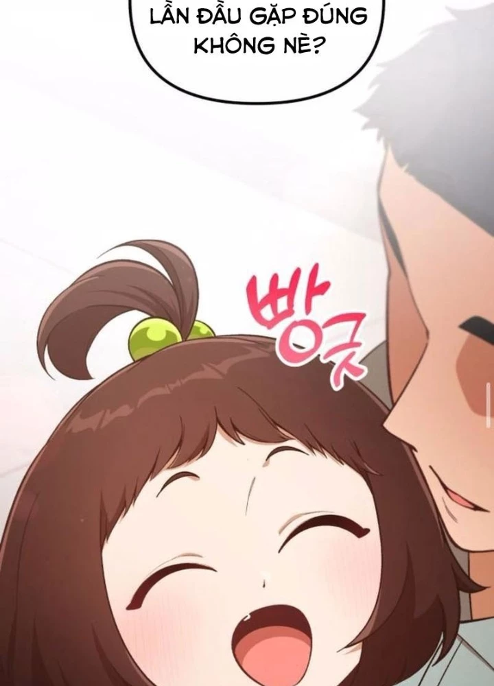 Thiên Tài Bình Dị Chapter 33 - 141