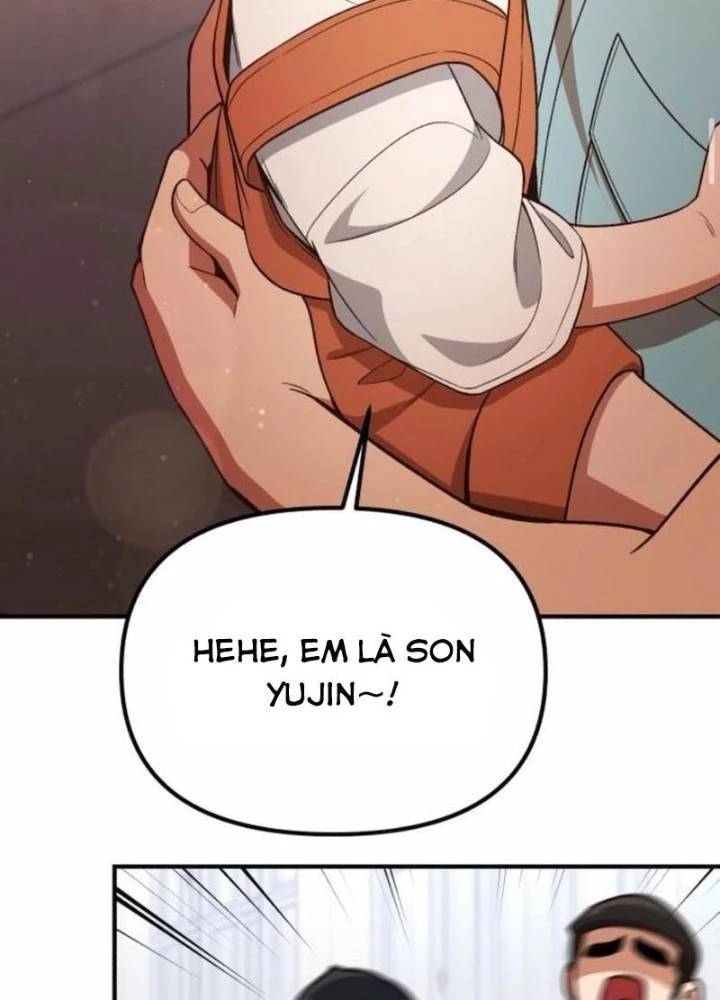 Thiên Tài Bình Dị Chapter 33 - 143