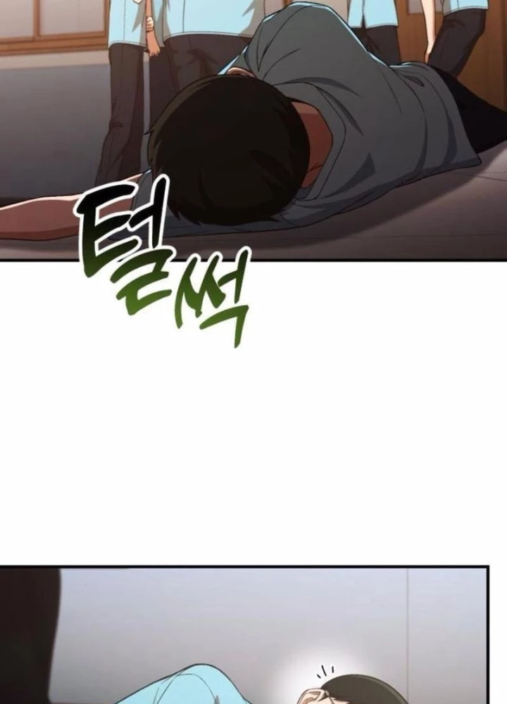 Thiên Tài Bình Dị Chapter 33 - 147