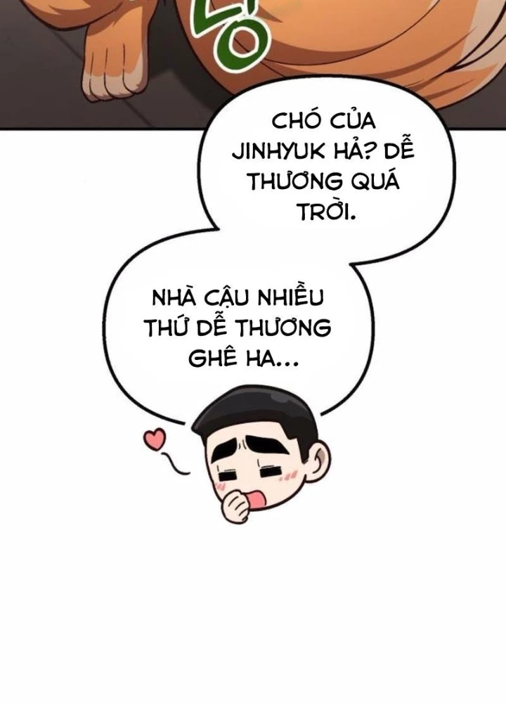 Thiên Tài Bình Dị Chapter 33 - 157