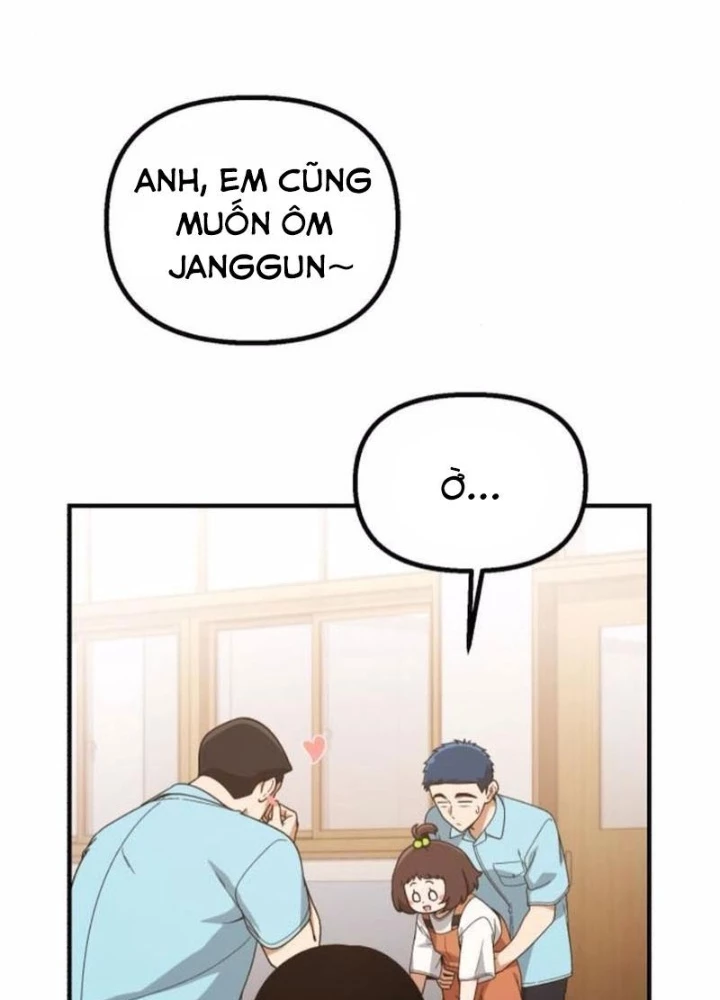 Thiên Tài Bình Dị Chapter 33 - 159