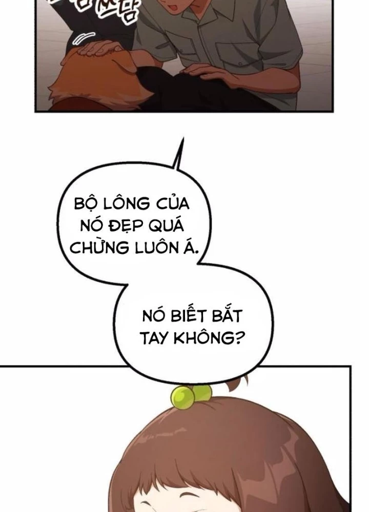 Thiên Tài Bình Dị Chapter 33 - 161
