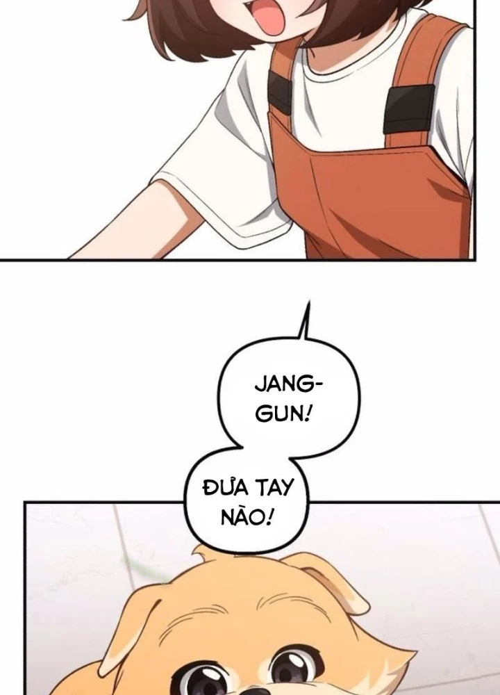 Thiên Tài Bình Dị Chapter 33 - 163