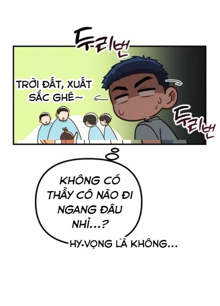 Thiên Tài Bình Dị Chapter 33 - 169