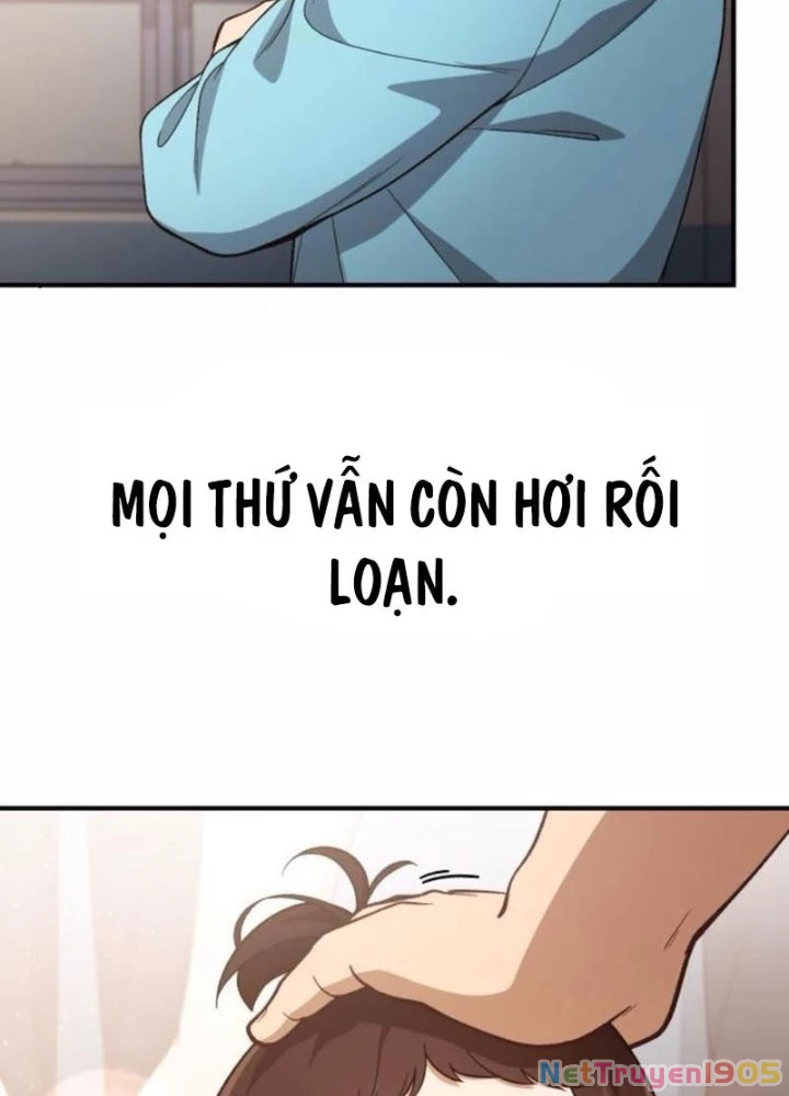 Thiên Tài Bình Dị Chapter 33 - 173