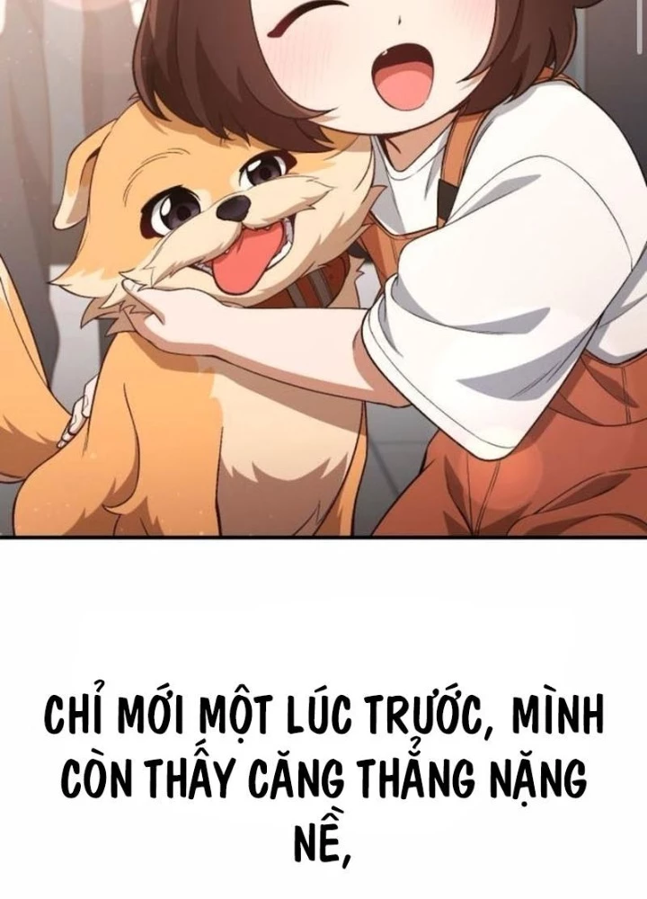 Thiên Tài Bình Dị Chapter 33 - 175