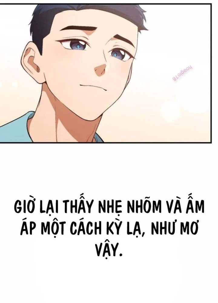 Thiên Tài Bình Dị Chapter 33 - 177