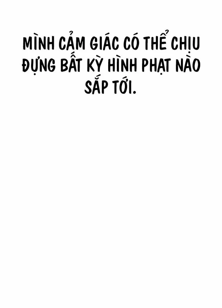 Thiên Tài Bình Dị Chapter 33 - 179