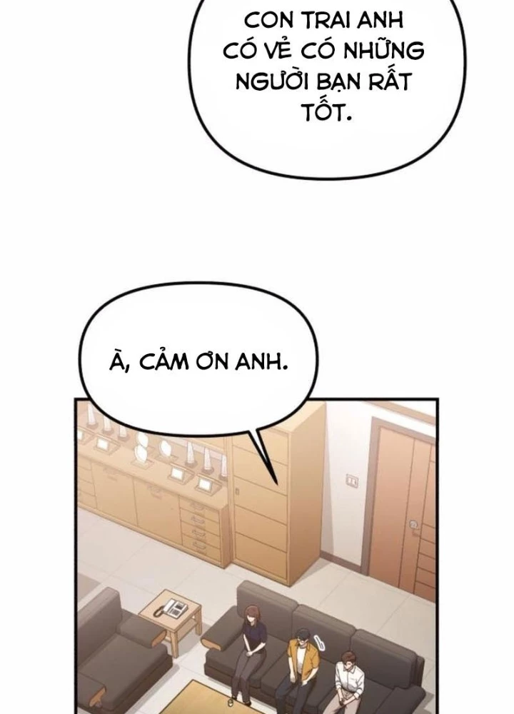 Thiên Tài Bình Dị Chapter 33 - 183