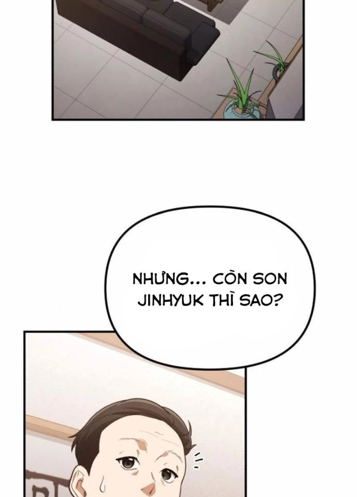 Thiên Tài Bình Dị Chapter 33 - 185