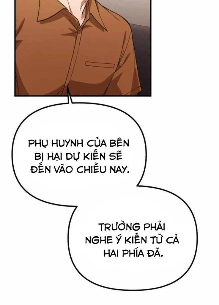 Thiên Tài Bình Dị Chapter 33 - 187
