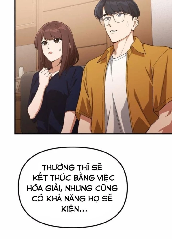 Thiên Tài Bình Dị Chapter 33 - 189