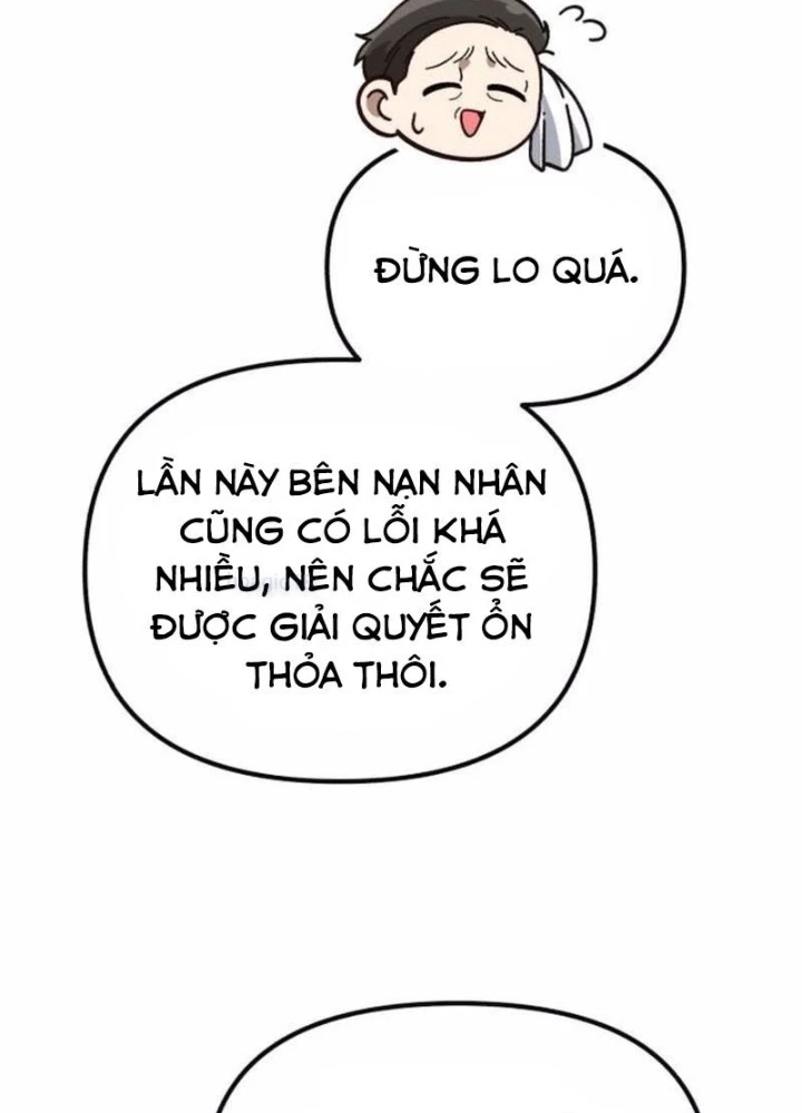 Thiên Tài Bình Dị Chapter 33 - 191