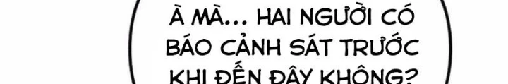 Thiên Tài Bình Dị Chapter 33 - 192