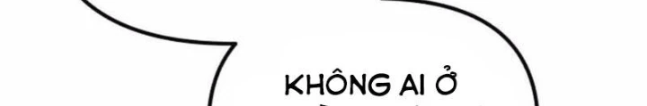 Thiên Tài Bình Dị Chapter 33 - 196