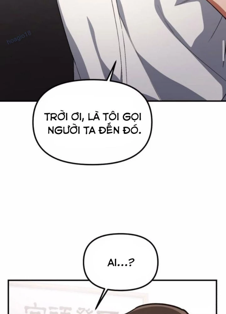 Thiên Tài Bình Dị Chapter 33 - 199