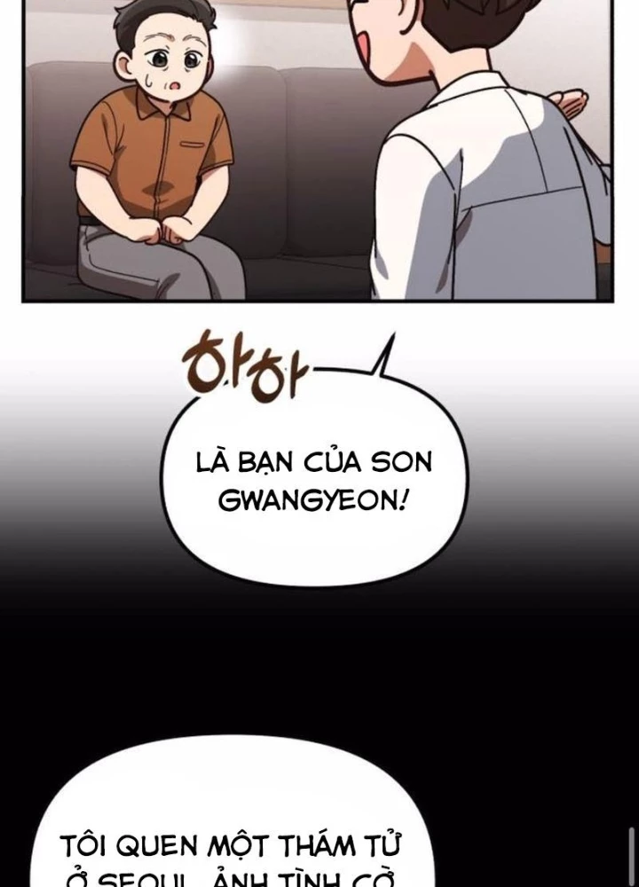 Thiên Tài Bình Dị Chapter 33 - 201