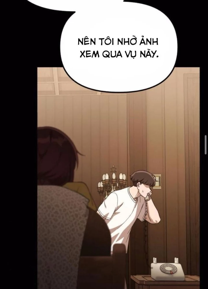 Thiên Tài Bình Dị Chapter 33 - 203