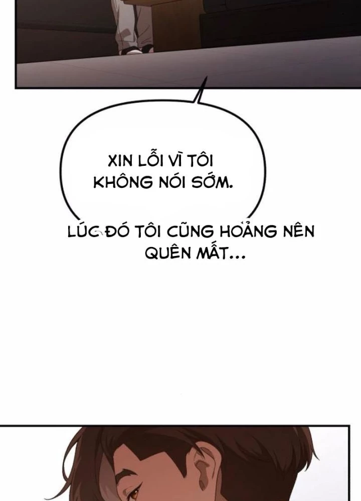 Thiên Tài Bình Dị Chapter 33 - 207