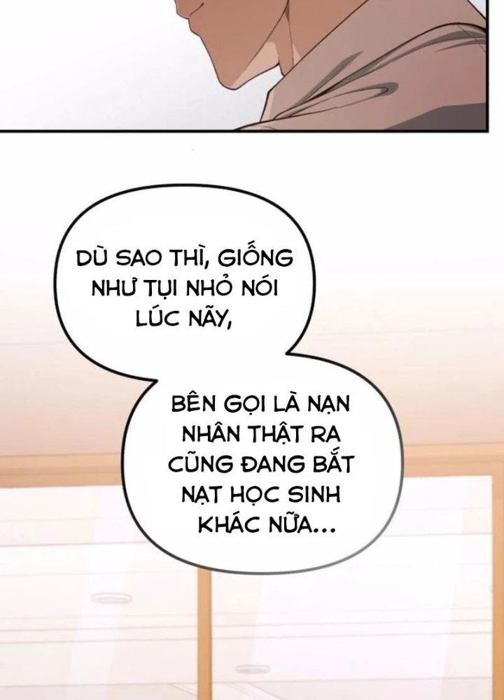 Thiên Tài Bình Dị Chapter 33 - 209