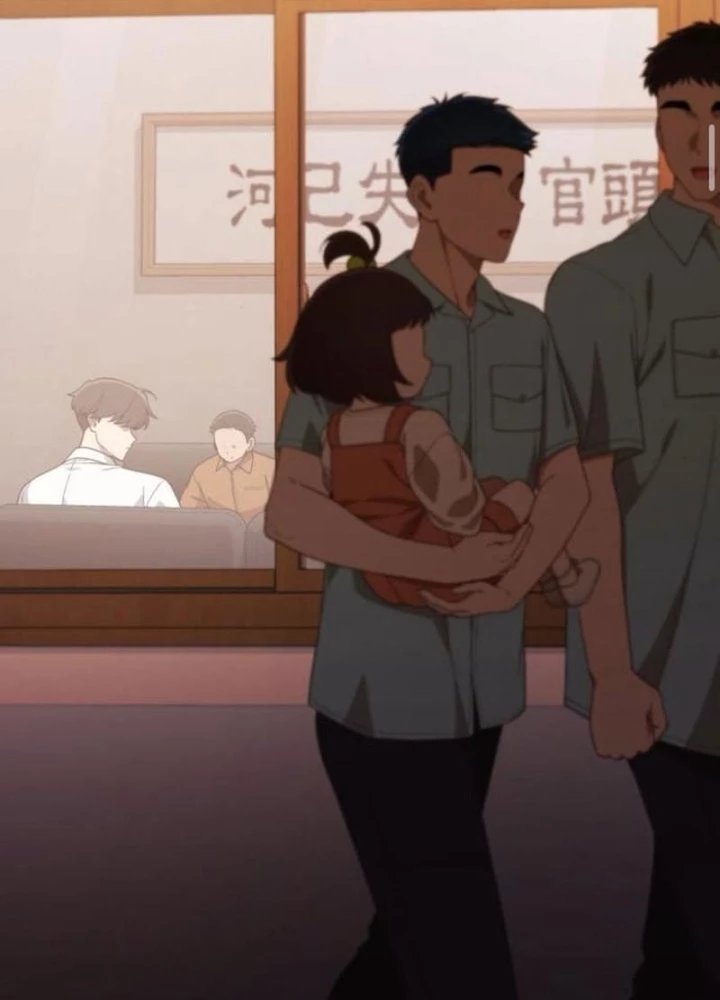 Thiên Tài Bình Dị Chapter 33 - 211