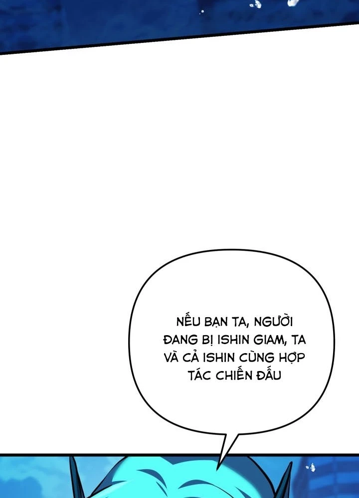 Giả Vờ Làm Kẻ Vô Dụng Ở Học Đường Chapter 121 - 7