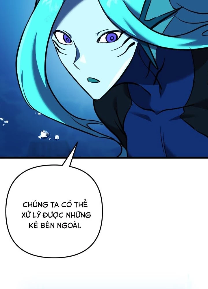 Giả Vờ Làm Kẻ Vô Dụng Ở Học Đường Chapter 121 - 9