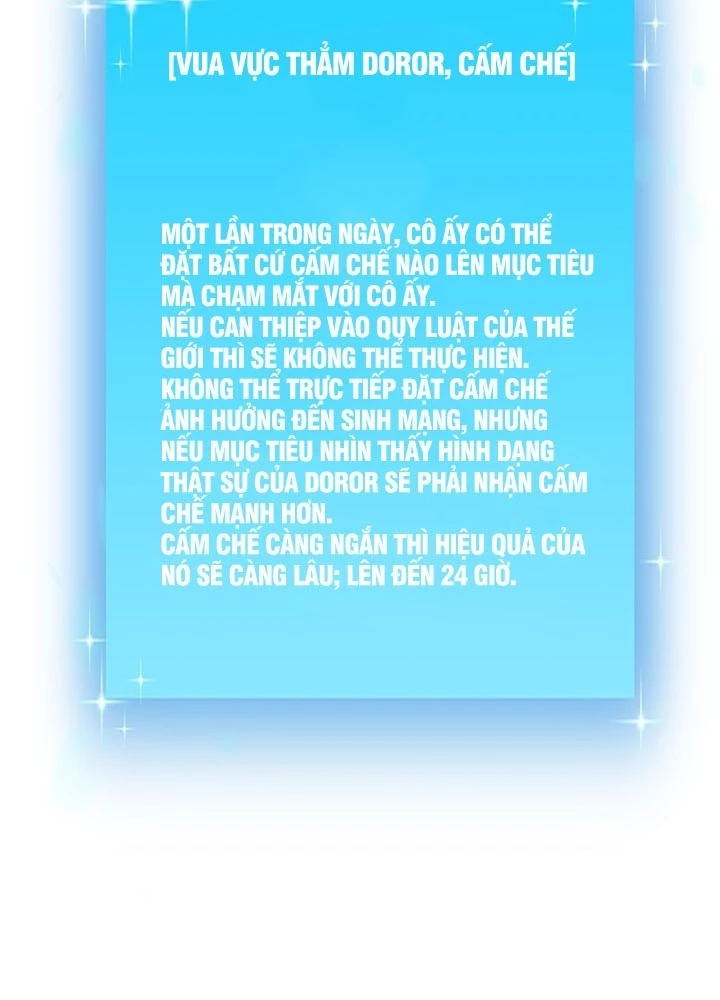 Giả Vờ Làm Kẻ Vô Dụng Ở Học Đường Chapter 121 - 11