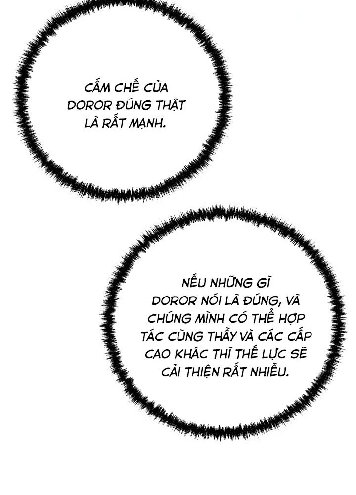 Giả Vờ Làm Kẻ Vô Dụng Ở Học Đường Chapter 121 - 13