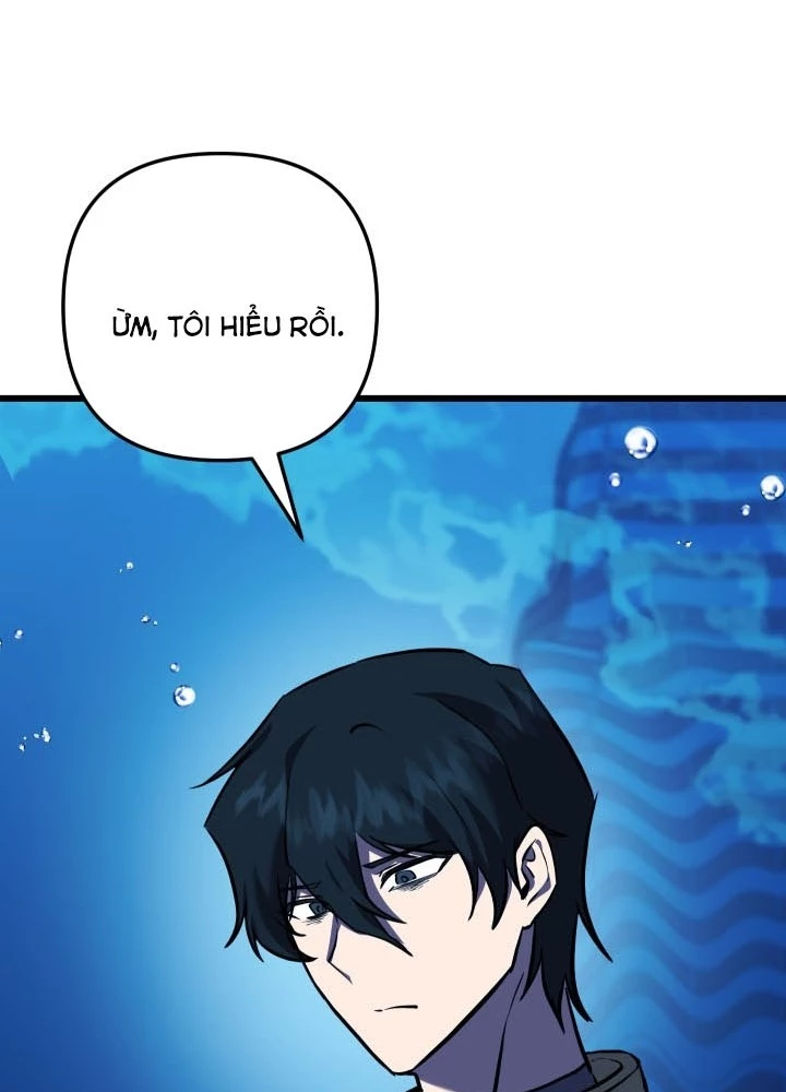 Giả Vờ Làm Kẻ Vô Dụng Ở Học Đường Chapter 121 - 15