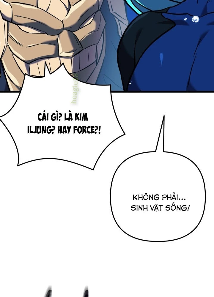 Giả Vờ Làm Kẻ Vô Dụng Ở Học Đường Chapter 121 - 29
