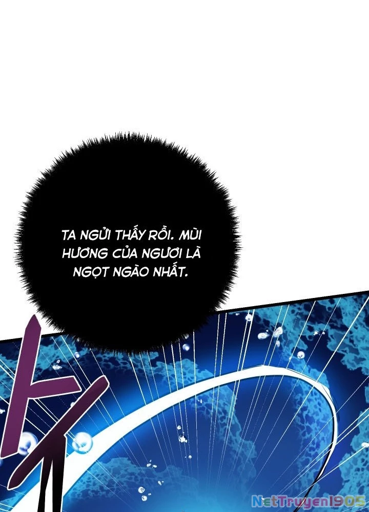 Giả Vờ Làm Kẻ Vô Dụng Ở Học Đường Chapter 121 - 39