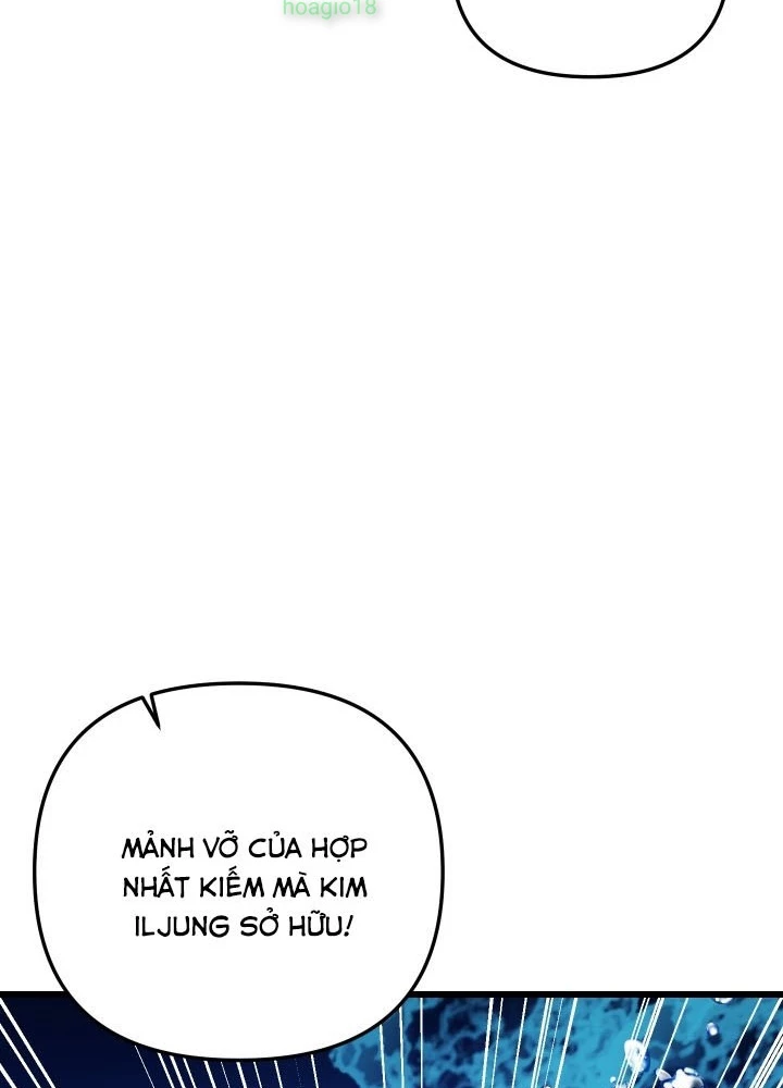Giả Vờ Làm Kẻ Vô Dụng Ở Học Đường Chapter 121 - 43