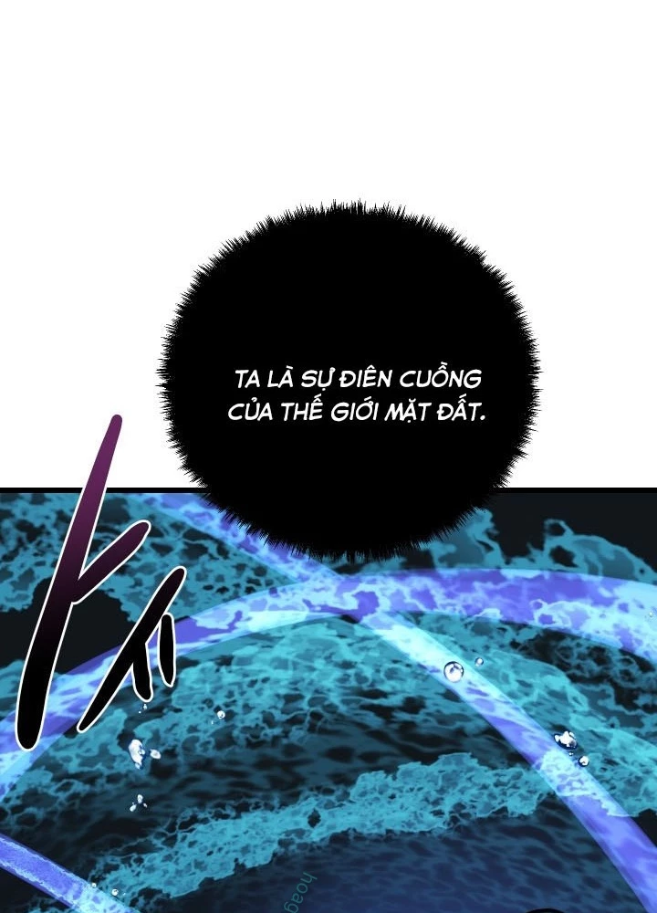 Giả Vờ Làm Kẻ Vô Dụng Ở Học Đường Chapter 121 - 47