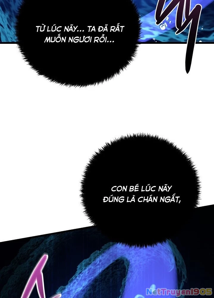 Giả Vờ Làm Kẻ Vô Dụng Ở Học Đường Chapter 121 - 51