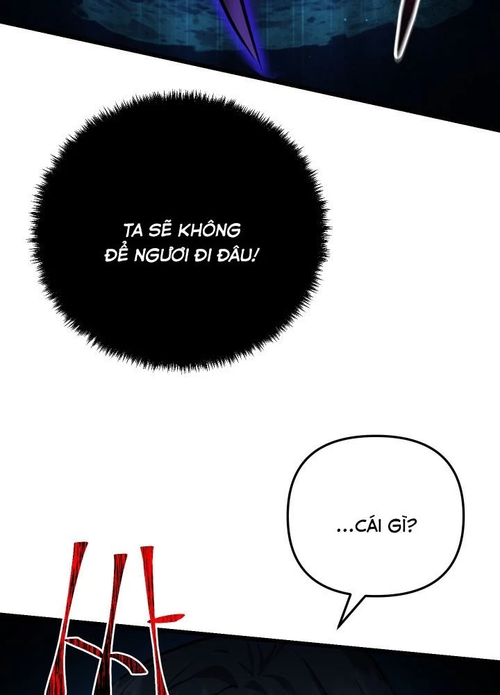 Giả Vờ Làm Kẻ Vô Dụng Ở Học Đường Chapter 121 - 55