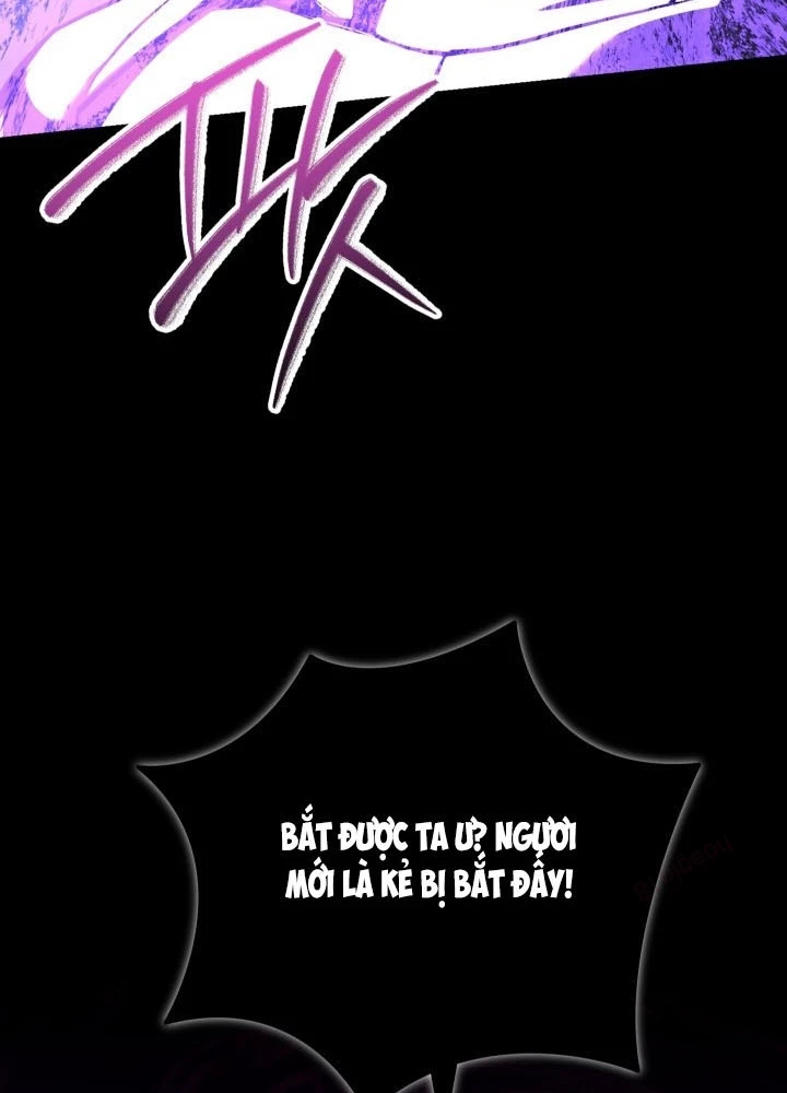 Giả Vờ Làm Kẻ Vô Dụng Ở Học Đường Chapter 121 - 69
