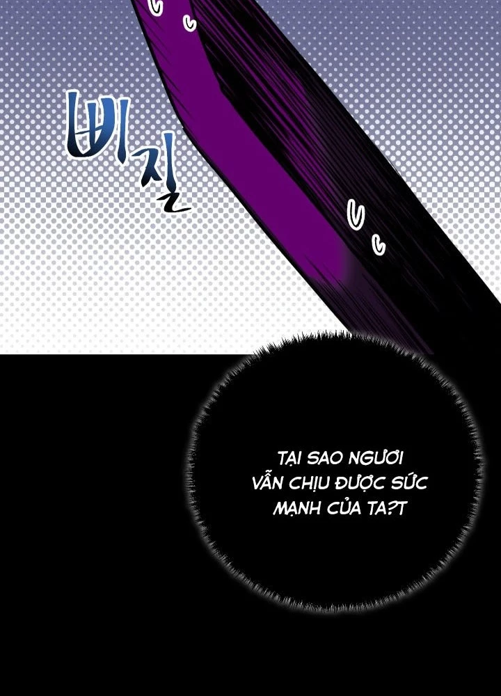 Giả Vờ Làm Kẻ Vô Dụng Ở Học Đường Chapter 121 - 85