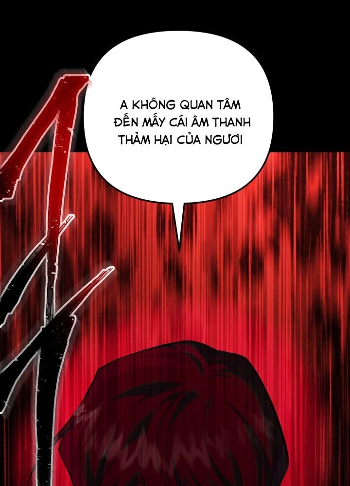 Giả Vờ Làm Kẻ Vô Dụng Ở Học Đường Chapter 121 - 87