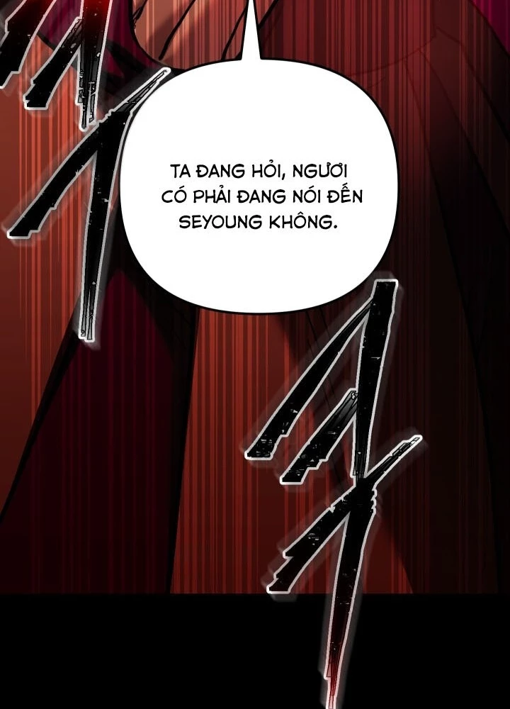 Giả Vờ Làm Kẻ Vô Dụng Ở Học Đường Chapter 121 - 91