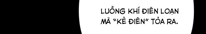 Giả Vờ Làm Kẻ Vô Dụng Ở Học Đường Chapter 121 - 112