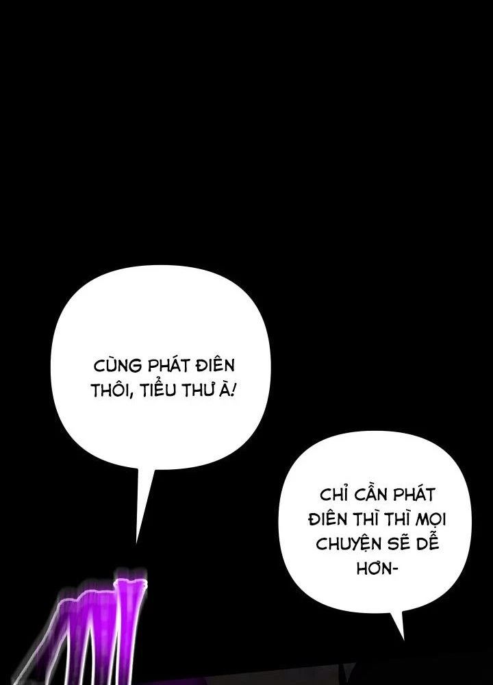 Giả Vờ Làm Kẻ Vô Dụng Ở Học Đường Chapter 121 - 115