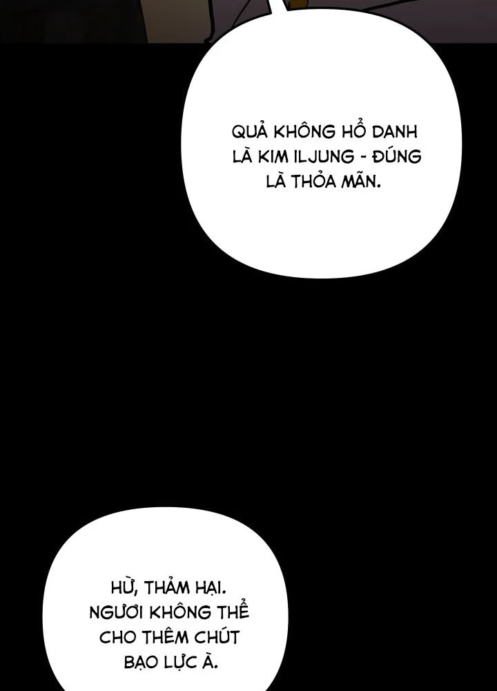 Giả Vờ Làm Kẻ Vô Dụng Ở Học Đường Chapter 121 - 139