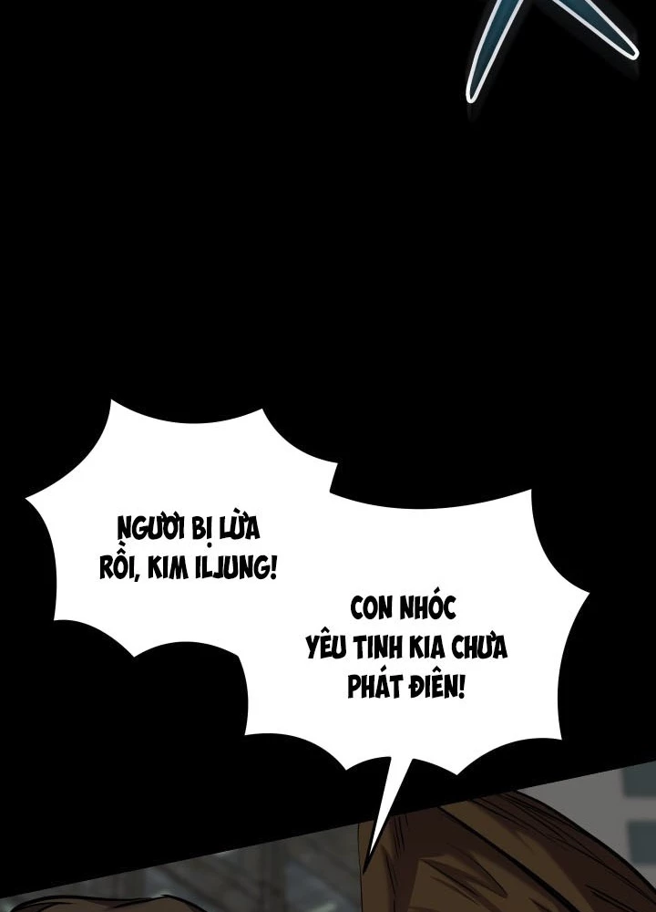 Giả Vờ Làm Kẻ Vô Dụng Ở Học Đường Chapter 121 - 155